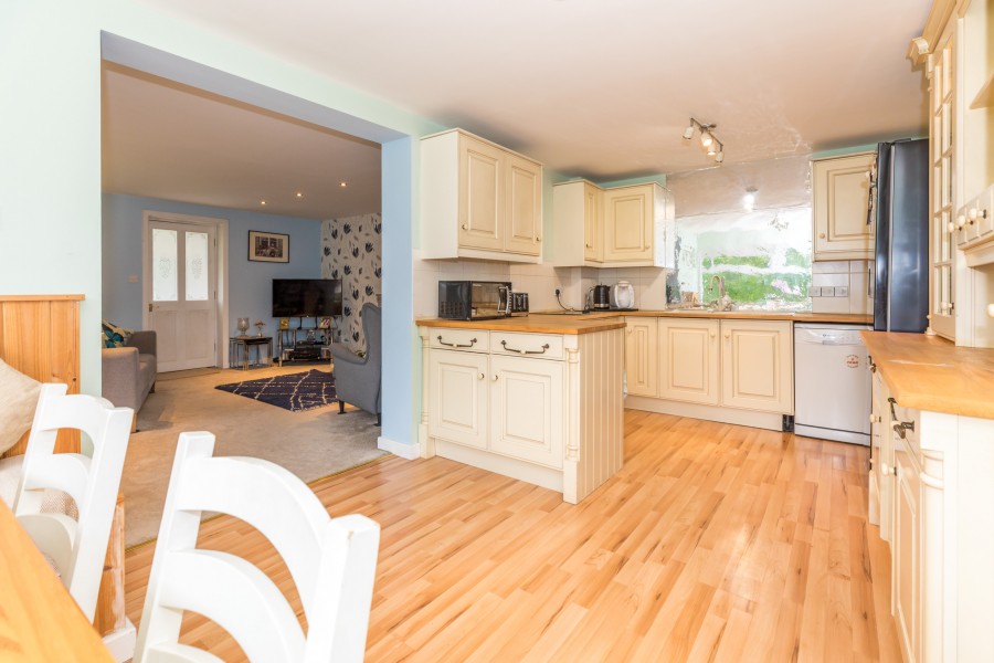 Images for Hall Lane, Hindley, WN2 2SA