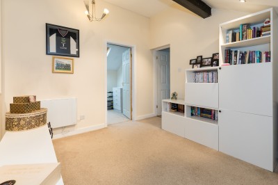 Images for Hall Lane, Hindley, WN2 2SA EAID:Regan Hallworth BID:Regan & Hallworth- Wigan