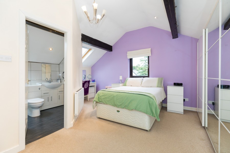 Images for Hall Lane, Hindley, WN2 2SA