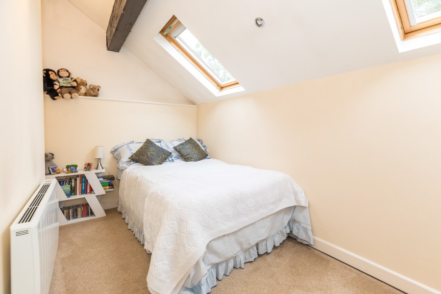 Images for Hall Lane, Hindley, WN2 2SA