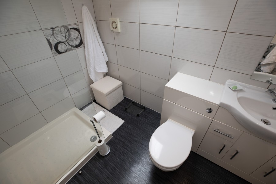 Images for Hall Lane, Hindley, WN2 2SA