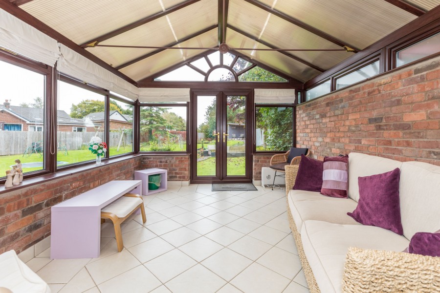 Images for Hall Lane, Hindley, WN2 2SA