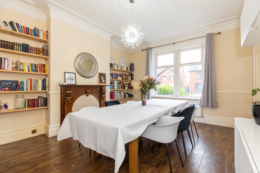 Images for Hall Lane, Hindley, WN2 2SA