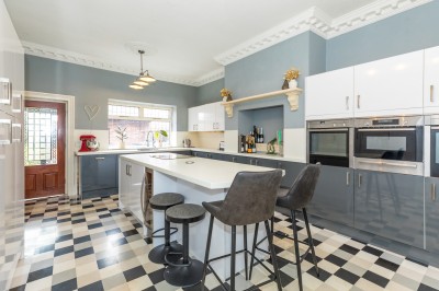 Images for Hall Lane, Hindley, WN2 2SA EAID:Regan Hallworth BID:Regan & Hallworth- Wigan