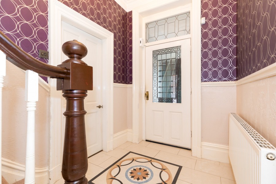 Images for Hall Lane, Hindley, WN2 2SA