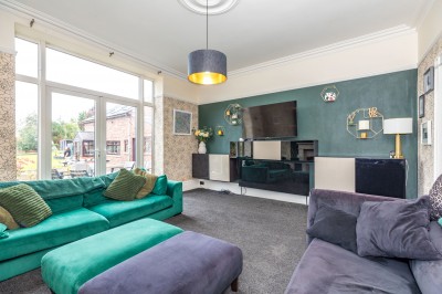 Images for Hall Lane, Hindley, WN2 2SA EAID:Regan Hallworth BID:Regan & Hallworth- Wigan