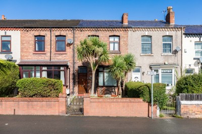 Ormskirk Road, Pemberton, WN5 9DN