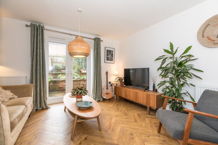 Images for Brick Kiln Way, Tarleton, PR4 6FP