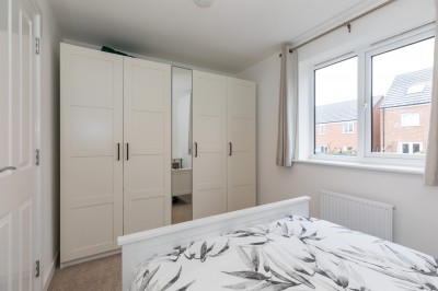 Images for Brick Kiln Way, Tarleton, PR4 6FP EAID:Regan Hallworth BID:Regan & Hallworth- Wigan