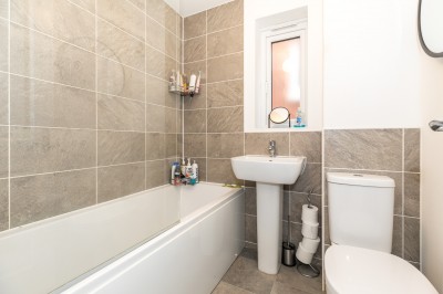 Images for Brick Kiln Way, Tarleton, PR4 6FP EAID:Regan Hallworth BID:Regan & Hallworth- Wigan