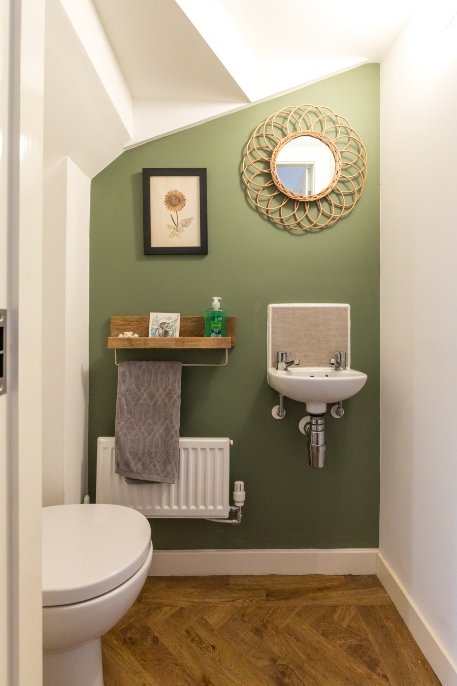 Images for Brick Kiln Way, Tarleton, PR4 6FP