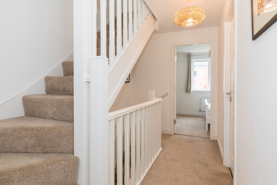 Images for Brick Kiln Way, Tarleton, PR4 6FP