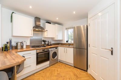 Images for Brick Kiln Way, Tarleton, PR4 6FP EAID:Regan Hallworth BID:Regan & Hallworth- Wigan