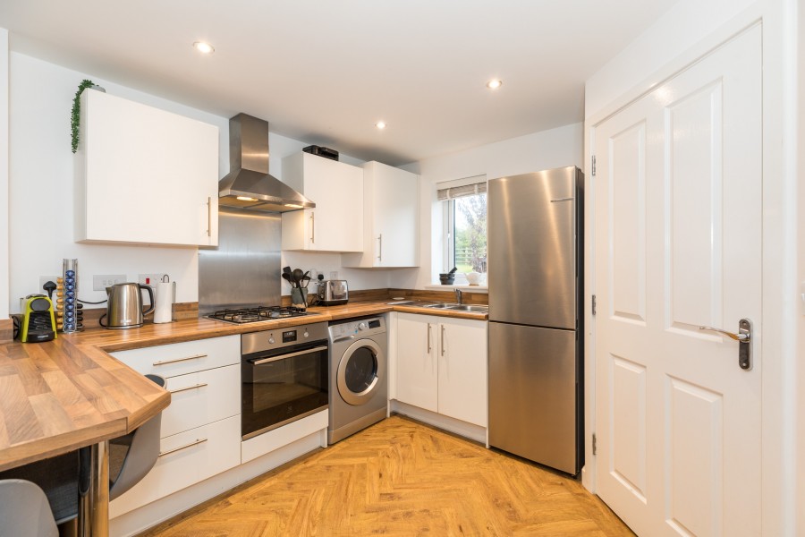 Images for Brick Kiln Way, Tarleton, PR4 6FP