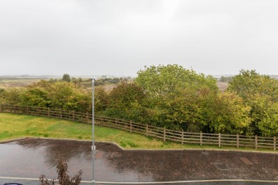 Images for Brick Kiln Way, Tarleton, PR4 6FP EAID:Regan Hallworth BID:Regan & Hallworth- Wigan