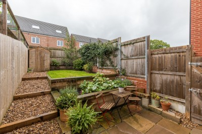 Images for Brick Kiln Way, Tarleton, PR4 6FP EAID:Regan Hallworth BID:Regan & Hallworth- Wigan