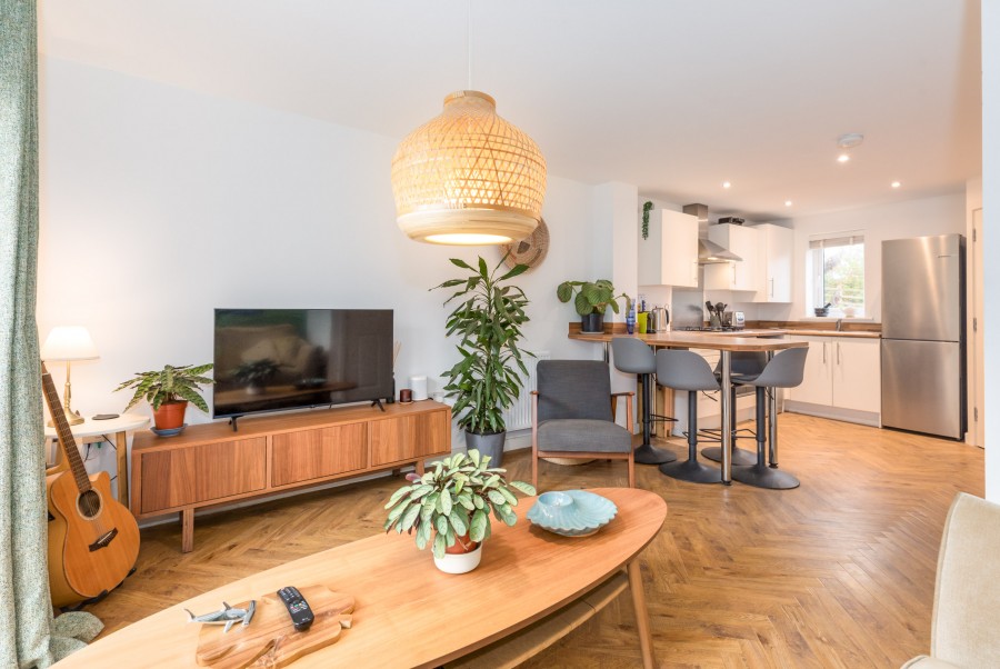 Images for Brick Kiln Way, Tarleton, PR4 6FP