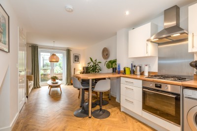 Images for Brick Kiln Way, Tarleton, PR4 6FP EAID:Regan Hallworth BID:Regan & Hallworth- Wigan