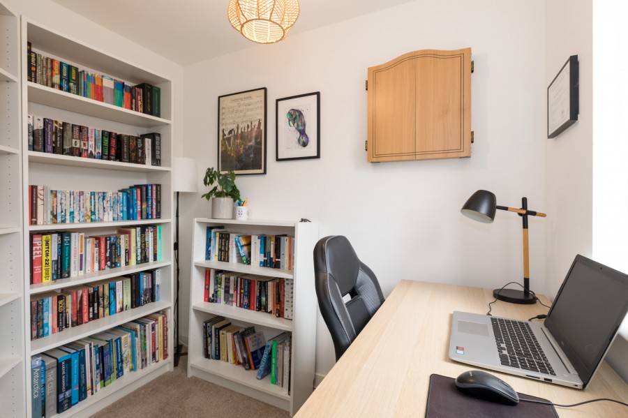 Images for Brick Kiln Way, Tarleton, PR4 6FP