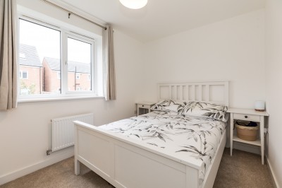 Images for Brick Kiln Way, Tarleton, PR4 6FP EAID:Regan Hallworth BID:Regan & Hallworth- Wigan