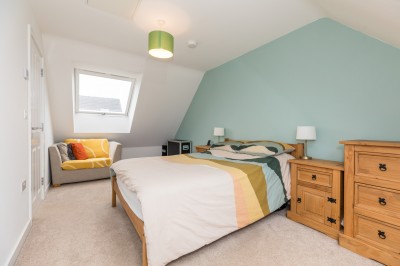 Images for Brick Kiln Way, Tarleton, PR4 6FP EAID:Regan Hallworth BID:Regan & Hallworth- Wigan