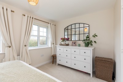 Images for Jackfield Way, Skelmersdale, WN8 6EU EAID:Regan Hallworth BID:Regan & Hallworth- Wigan