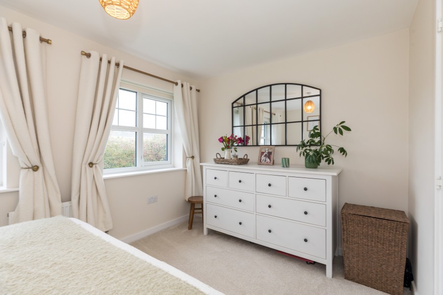 Images for Jackfield Way, Skelmersdale, WN8 6EU