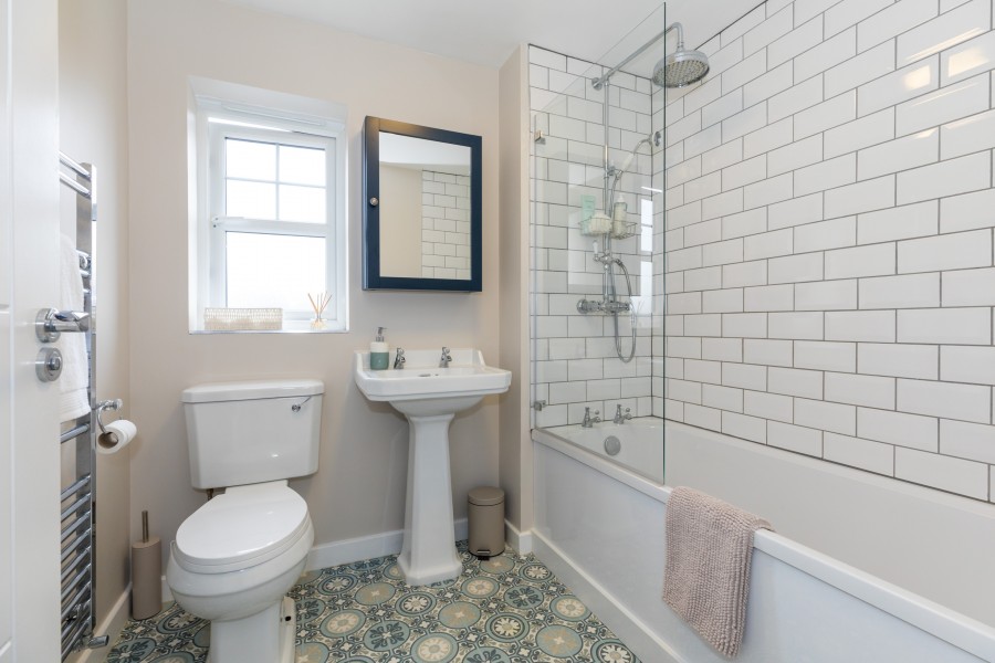 Images for Jackfield Way, Skelmersdale, WN8 6EU