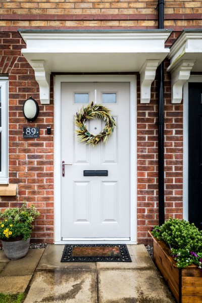 Images for Jackfield Way, Skelmersdale, WN8 6EU EAID:Regan Hallworth BID:Regan & Hallworth- Wigan