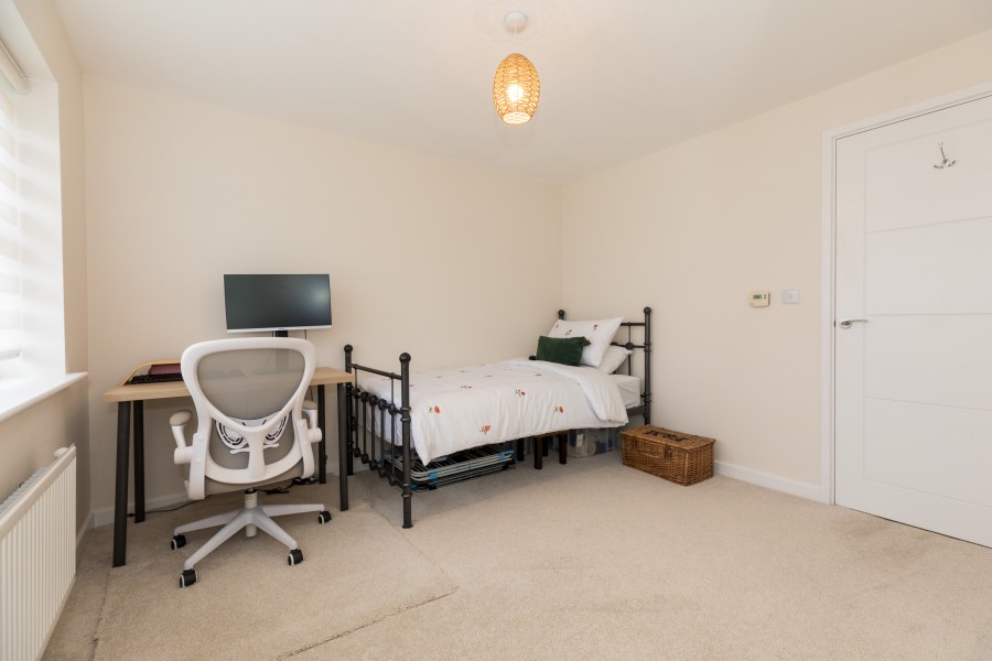 Images for Jackfield Way, Skelmersdale, WN8 6EU