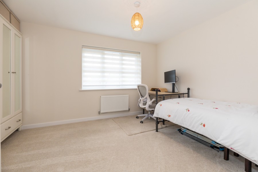 Images for Jackfield Way, Skelmersdale, WN8 6EU