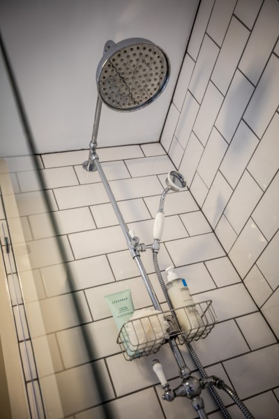 Images for Jackfield Way, Skelmersdale, WN8 6EU EAID:Regan Hallworth BID:Regan & Hallworth- Wigan