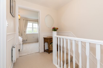 Images for Jackfield Way, Skelmersdale, WN8 6EU EAID:Regan Hallworth BID:Regan & Hallworth- Wigan