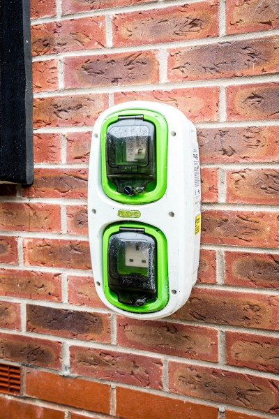 Images for Jackfield Way, Skelmersdale, WN8 6EU EAID:Regan Hallworth BID:Regan & Hallworth- Wigan