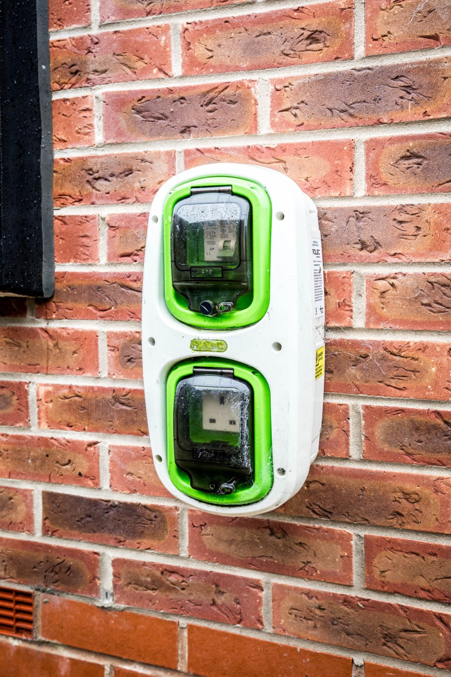 Images for Jackfield Way, Skelmersdale, WN8 6EU