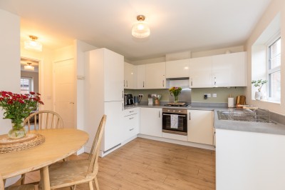 Images for Jackfield Way, Skelmersdale, WN8 6EU EAID:Regan Hallworth BID:Regan & Hallworth- Wigan