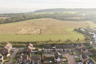 Images for Jackfield Way, Skelmersdale, WN8 6EU EAID:Regan Hallworth BID:Regan & Hallworth- Wigan