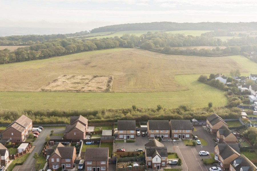 Images for Jackfield Way, Skelmersdale, WN8 6EU