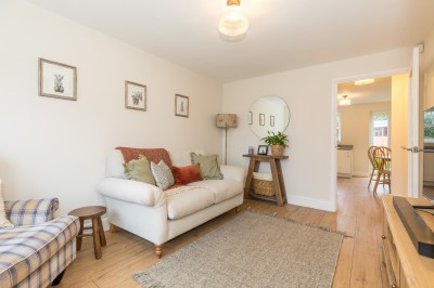 Images for Jackfield Way, Skelmersdale, WN8 6EU EAID:Regan Hallworth BID:Regan & Hallworth- Wigan