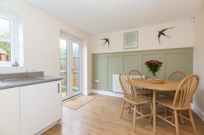 Images for Jackfield Way, Skelmersdale, WN8 6EU EAID:Regan Hallworth BID:Regan & Hallworth- Wigan