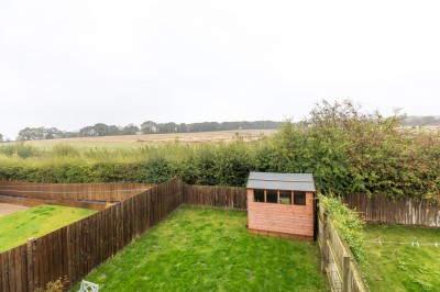 Images for Jackfield Way, Skelmersdale, WN8 6EU EAID:Regan Hallworth BID:Regan & Hallworth- Wigan