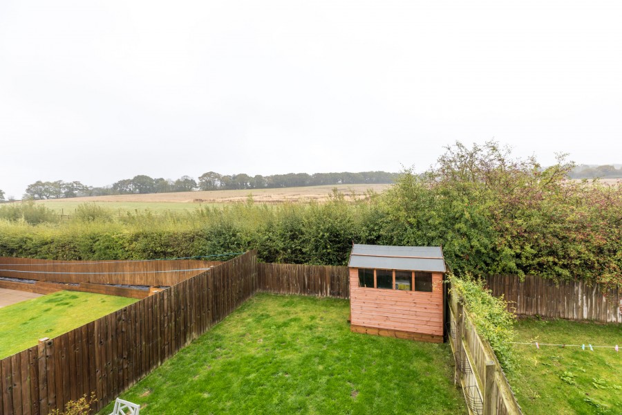 Images for Jackfield Way, Skelmersdale, WN8 6EU