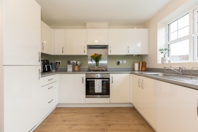 Images for Jackfield Way, Skelmersdale, WN8 6EU EAID:Regan Hallworth BID:Regan & Hallworth- Wigan