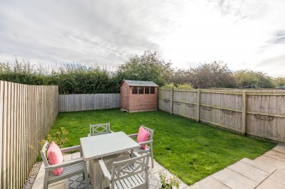 Images for Jackfield Way, Skelmersdale, WN8 6EU EAID:Regan Hallworth BID:Regan & Hallworth- Wigan