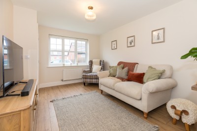 Images for Jackfield Way, Skelmersdale, WN8 6EU EAID:Regan Hallworth BID:Regan & Hallworth- Wigan