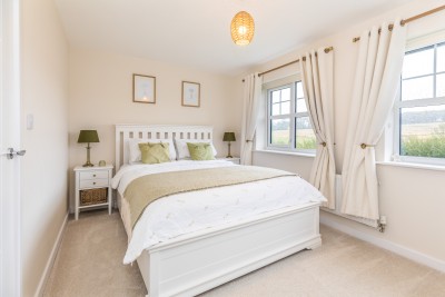 Images for Jackfield Way, Skelmersdale, WN8 6EU EAID:Regan Hallworth BID:Regan & Hallworth- Wigan