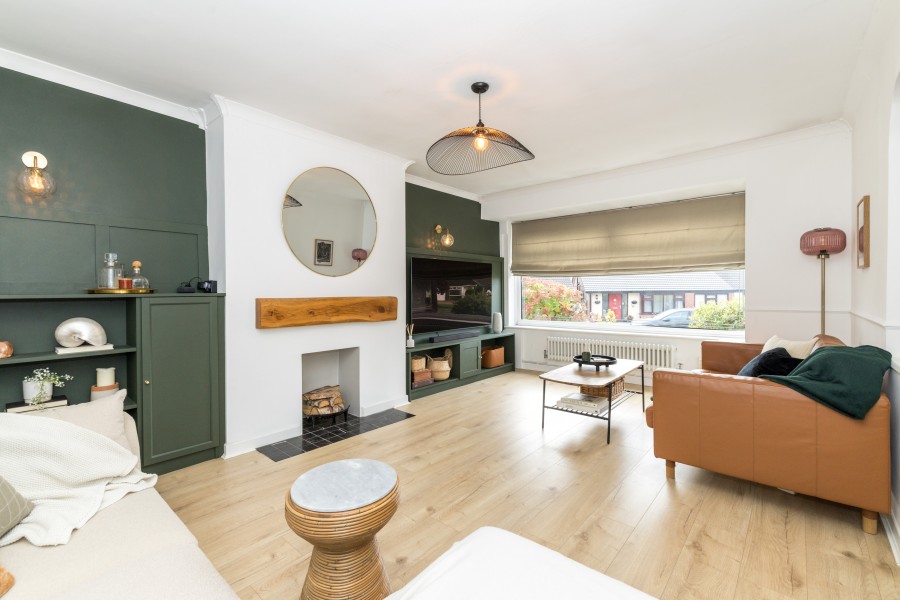 Images for The Oval, Shevington, WN6 8EN