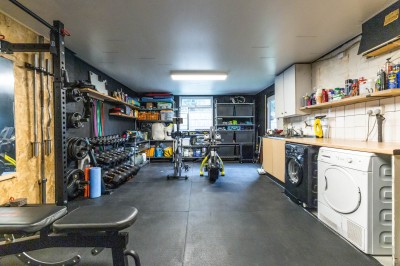 Images for The Oval, Shevington, WN6 8EN EAID:Regan Hallworth BID:Regan & Hallworth- Wigan