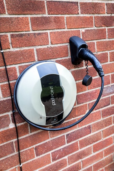 Images for The Oval, Shevington, WN6 8EN EAID:Regan Hallworth BID:Regan & Hallworth- Wigan