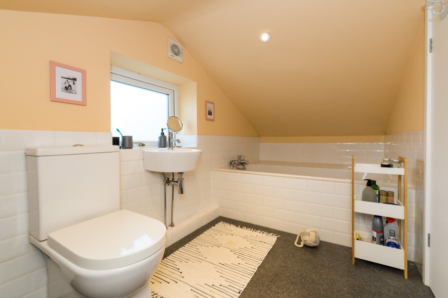 Images for The Oval, Shevington, WN6 8EN